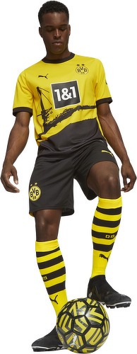 PUMA-Borussia Dortmund Domicile 23/24-3