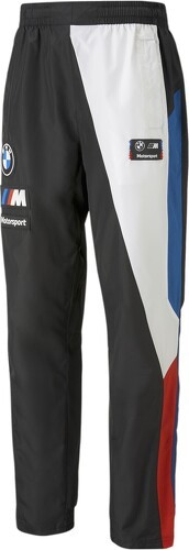 PUMA-Pantalon de course BMW M Motorsport-image-1