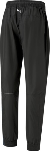 PUMA-Pantalon de course BMW M Motorsport-1