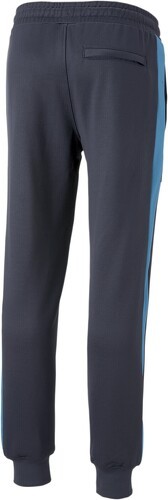PUMA-Jogging Om Heritage T7 2022/23-1