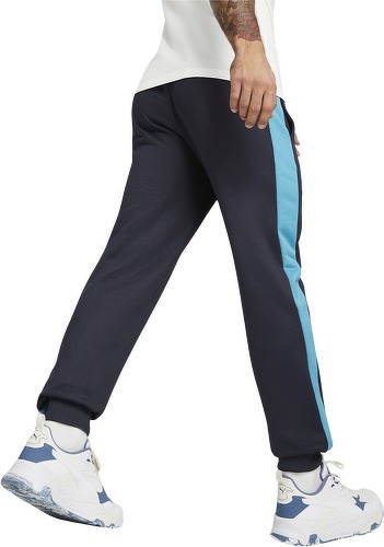 PUMA-Jogging Om Heritage T7 2022/23-4