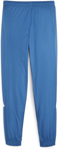 PUMA-Pantalon tissé d’avant-match Manchester City Homme-1