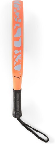 PUMA-Solarsmash-1