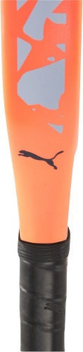 PUMA-Solarsmash-2