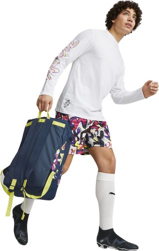 PUMA-Neymar Backpack-3