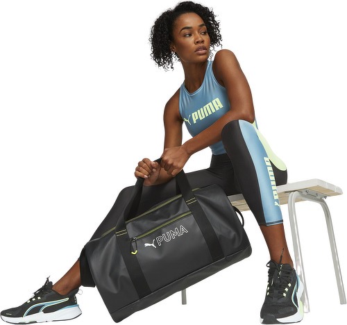 PUMA-Sac De Sport Puma Fit (28 L)-2