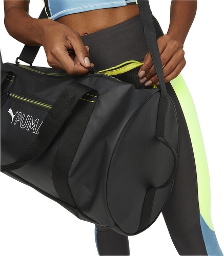 PUMA-Sac De Sport Puma Fit (28 L)-3