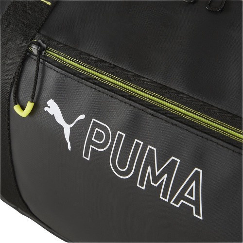 PUMA-Sac De Sport Puma Fit (28 L)-4