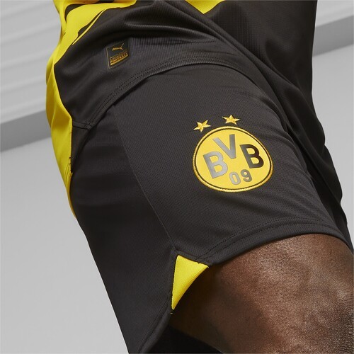 PUMA-Bvb Home Hort 2023/2024-4