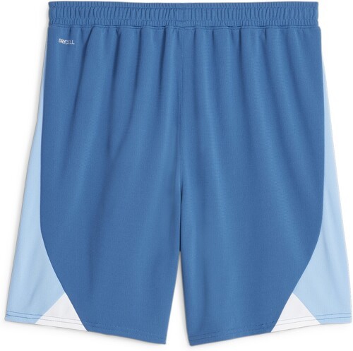 PUMA-Short 2023/24 Manchester City-1