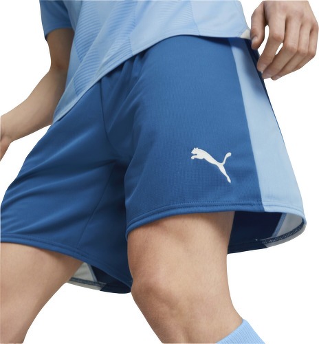 PUMA-Short 2023/24 Manchester City-4