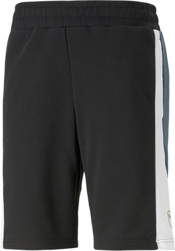 PUMA-Short d'entrainement KING Top-image-1