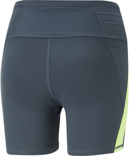 PUMA-Short De Running Puma X Olivia Amato-1