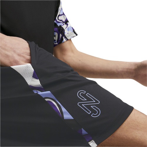 PUMA-Neymar Creativity Shorts-3