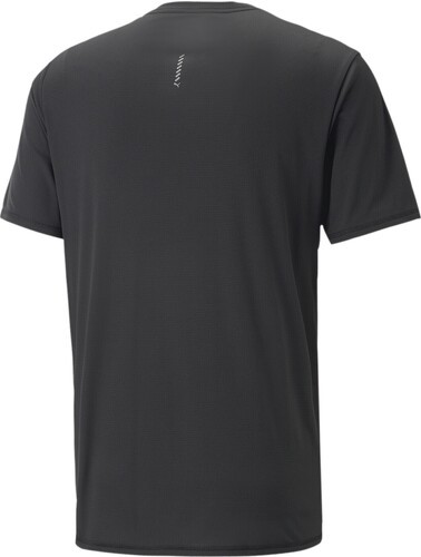 PUMA-T Shirt De Running Run Favourite-1
