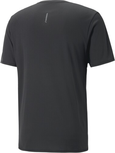 PUMA-T Shirt De Running Run Favourite-1