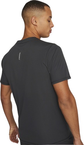 PUMA-T Shirt De Running Run Favourite-3