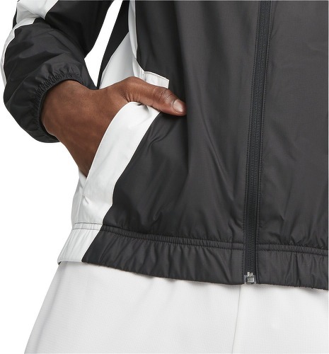 PUMA-Veste d'avant-match 23/24 Anthem Borussia Mönchengladbach-4