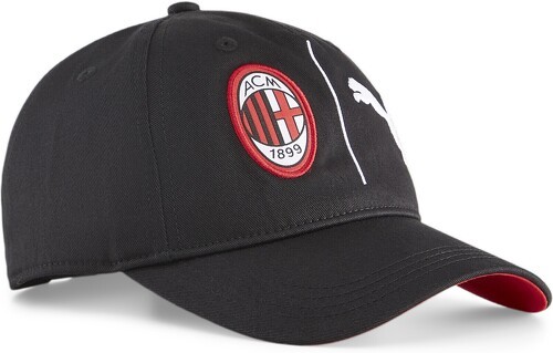 PUMA-Puma Ac Milan 2023/2024-0