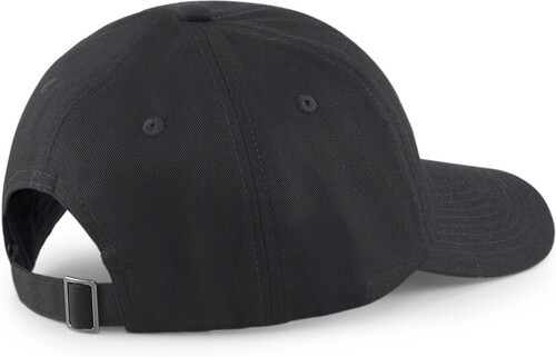 PUMA-Casquette Avec Logo Manuscrit-1