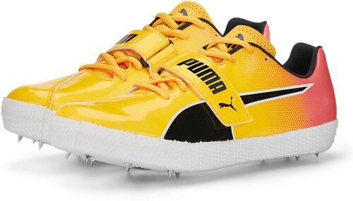 PUMA-EvoSpeed High Jump 10-4