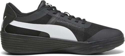 PUMA-Chaussures de basketball Clyde All Pro Team-2