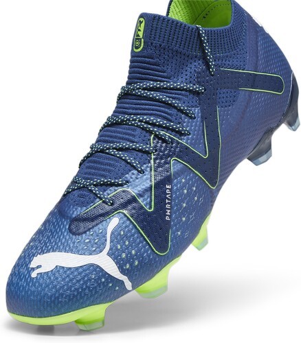 PUMA-Future Ultimate FG/AG-3