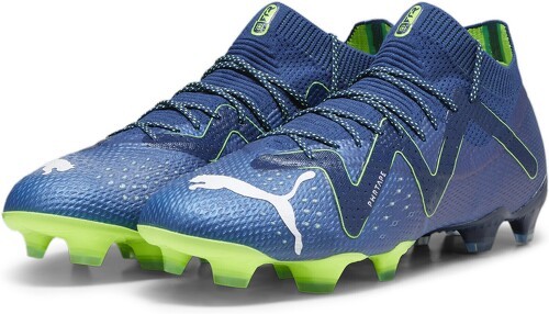 PUMA-Future Ultimate FG/AG-4