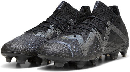 PUMA-Future Ultimate FG/AG-4