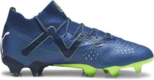 PUMA-Future Ultimate FG/AG-2