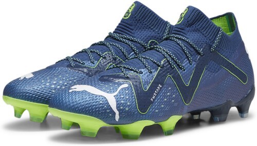 PUMA-Future Ultimate FG/AG-4