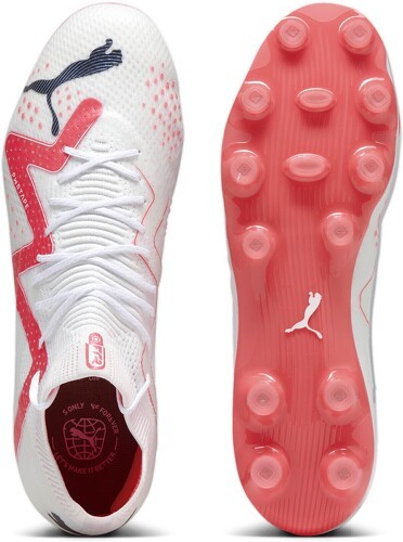 PUMA-Future Ultimate Hg-1