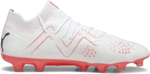 PUMA-Future Ultimate Hg-2