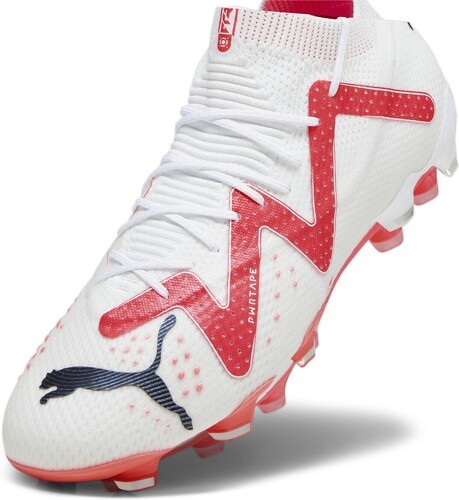 PUMA-Future Ultimate Hg-3