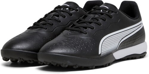 PUMA-King Match TT (Breakthrough Pack)-4