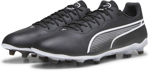 PUMA-King Pro FG/AG (Breakthrough Pack)-4