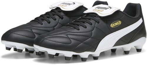 PUMA-King Top FG/AG-4