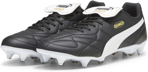 PUMA-King Top MxSG-4