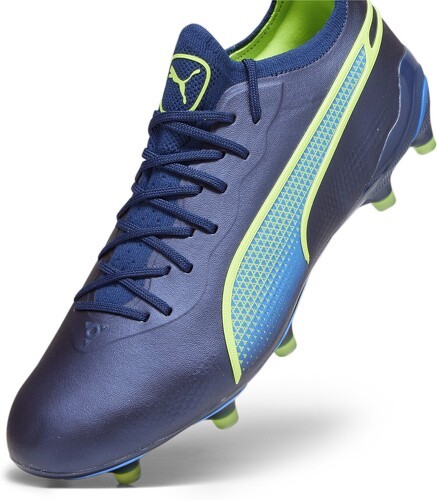 PUMA-King Ultimate FG/AG-3