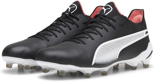 PUMA-King Ultimate FG/AG (Breakthrough Pack)-4