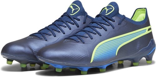 PUMA-King Ultimate FG/AG-4