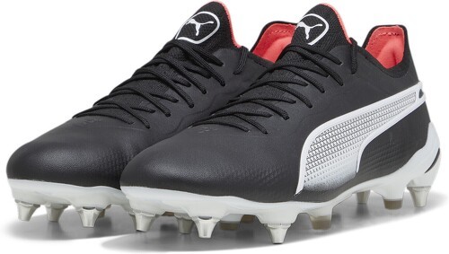 PUMA-King Ultimate MxSG (Breakthrough Pack)-4