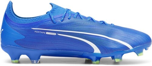 PUMA-Ultra Ultimate FG/AG-2