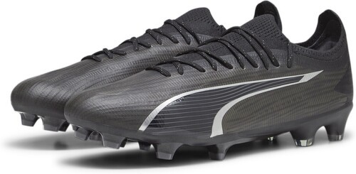 PUMA-Ultra Ultimate FG/AG-4