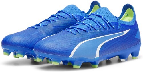 PUMA-Ultra Ultimate FG/AG-4