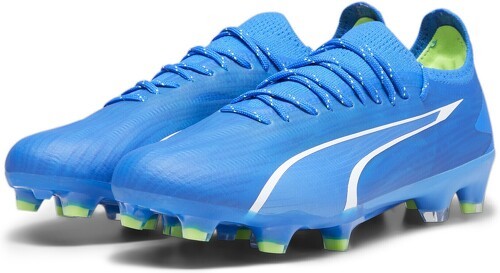 PUMA-Ultra Ultimate FG/AG-4