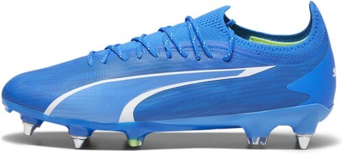 PUMA-ULTRA Ultimate MxSG The Forever Faster-image-1