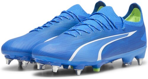 PUMA-Ultra Ultimate MxSG-4