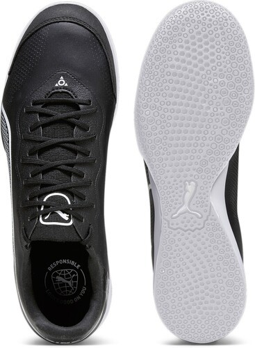 PUMA-King Pro IT-1