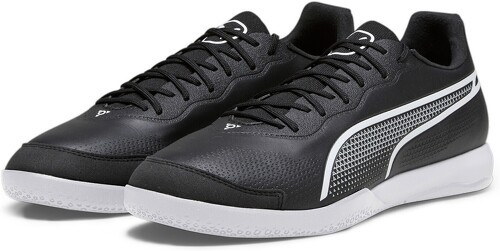 PUMA-King Pro IT-4